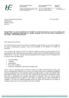 PQ 24179-23 - Richard Boyd Barrett front page preview
              
