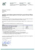 PQ 24180-23 - Richard Boyd Barrett front page preview
              