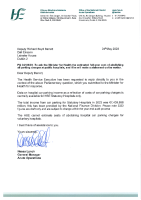 PQ 24186-23 - Richard Boyd Barrett front page preview
              