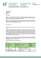 PQ 24287-23 - Colm Burke front page preview
              