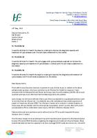 PQ 24351-23 - Holly Cairns front page preview
              