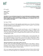PQ 24496-23 - Louise O'Reilly front page preview
              