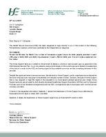 PQ 24560-23 - Jim O'Callaghan front page preview
              