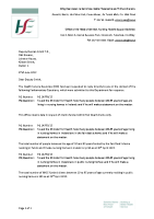 PQ 24777-23 - Duncan Smith front page preview
              