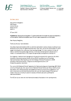 PQ 24809-23 - Denis Naughten front page preview
              