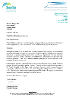 PQ 24818-23 - Thomas Pringle front page preview
              