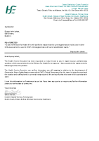 PQ 24917-23 - John Lahart front page preview
              