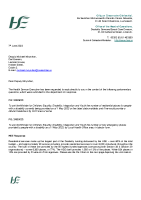 PQ 24919-23 - Michael Moynihan front page preview
              