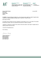 PQ 24968-23 - David Cullinane front page preview
              