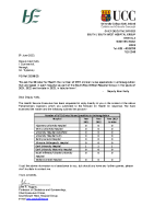 PQ 25256-23 - Alan Kelly front page preview
              