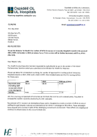 PQ 25257-23 - Alan Kelly front page preview
              