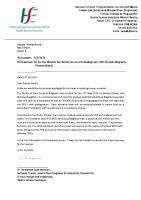 PQ 25272-23 - Thomas Gould front page preview
              