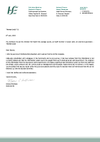 PQ 25273-23 - Thomas Gould front page preview
              