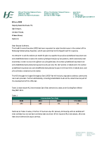 PQ 25354-23 - David Cullinane front page preview
              