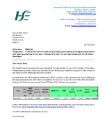 PQ 25429 -23 - Mark Ward front page preview
              
