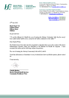PQ 25437-23 - Mark Ward front page preview
              