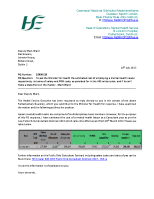 PQ 25439-23 - Mark Ward front page preview
              