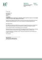 PQ 25454-23 - Paul Kehoe front page preview
              