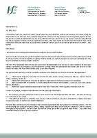 PQ 25619-23 - Sean Canney front page preview
              