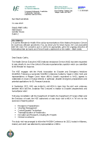PQ 25666-23 - Matt Carthy front page preview
              