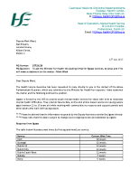 PQ 25721-23 - Mark Ward front page preview
              
