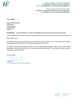 PQ 25809-23 -Thomas Gould front page preview
              