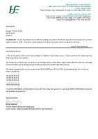 PQ 25813-23 - Thomas Gould front page preview
              