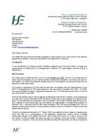 PQ 25823-23 - Roisin Shortall front page preview
              
