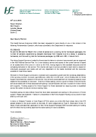 PQ 25831-23 - Roisin Shortall front page preview
              