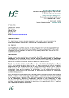 PQ 25895-23 - David Stanton front page preview
              