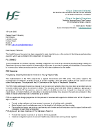 PQ 25898-23 - Ruairí Ó Murchú front page preview
              
