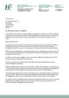 PQ 25899-23 - Ruairí Ó Murchú front page preview
              