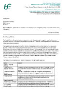 PQ 25956-23 - Eoin Ó Broin front page preview
              