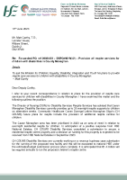 PQ 26035-23 - Matt Carthy front page preview
              