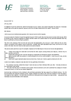 PQ 26045-23 - Duncan Smith front page preview
              