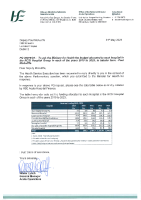 PQ 26076-23 - Paul McAuliffe front page preview
              