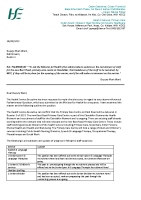 PQ 26103-23 - Mark Ward front page preview
              