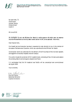 PQ 26278-23 - Alan Kelly front page preview
              