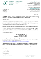 PQ 26320-23 - Alan Farrell front page preview
              