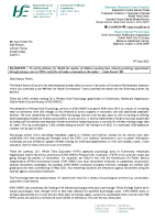 PQ 26321-23 - Alan Farrell front page preview
              