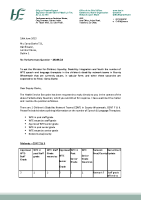 PQ 26346-23 - Sorca Clarke front page preview
              