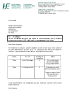 PQ 26468-23 - Denis Naughten front page preview
              