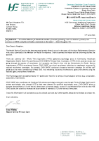 PQ 26472-23 - Denis Naughten front page preview
              