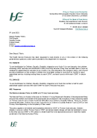 PQ 26490-23 - Peadar Tóibín front page preview
              