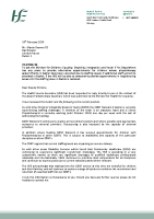 PQ 47323-23 - Martin Browne front page preview
              