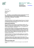PQ 47528-23 - Brian Stanley front page preview
              