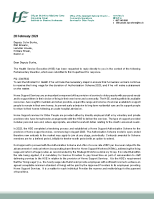 PQ 47632-23 - Colm Burke front page preview
              