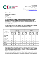 PQ 47781-23 - Donnchadh O'Laoghaire front page preview
              