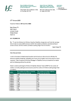 PQ 48065-23 - Sean Crowe front page preview
              