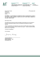 PQ 48085-23 - Marian Harkin front page preview
              